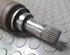 Drive Shaft RENAULT Clio III (BR0/1, CR0/1), RENAULT Clio IV (BH)