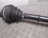 Drive Shaft AUDI 100 (443, 444)