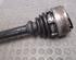 Drive Shaft AUDI 100 (443, 444)