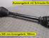 Drive Shaft AUDI 100 (443, 444)