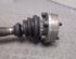 Drive Shaft AUDI 100 (443, 444)