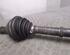 Drive Shaft AUDI 100 (443, 444)