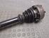 Drive Shaft AUDI 100 (443, 444)