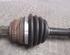 Drive Shaft AUDI 100 (443, 444)