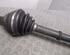 Drive Shaft AUDI 100 (443, 444)