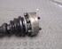 Drive Shaft AUDI 100 (443, 444)