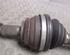 Drive Shaft AUDI 100 Avant (445, 446)