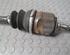 Drive Shaft OPEL Corsa B (73, 78, 79)