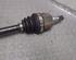 Drive Shaft CHEVROLET Spark (M300)