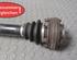 Drive Shaft BMW 1er (E81), BMW 1er (E87)