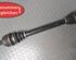 Drive Shaft BMW 1er (E81), BMW 1er (E87)