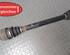 Drive Shaft BMW 1er (E81), BMW 1er (E87)