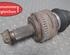 Drive Shaft BMW 1er (E81), BMW 1er (E87)