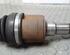 Drive Shaft MITSUBISHI Mirage/Space Star Schrägheck (A0 A)