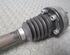 Drive Shaft SKODA Fabia I (6Y2)