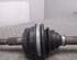 Drive Shaft VOLVO 850 Kombi (LW)