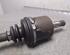 Drive Shaft VOLVO 850 Kombi (LW)