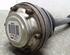 Drive Shaft BMW 3er (E90)