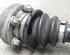 Drive Shaft BMW 3er (E90)