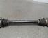 Drive Shaft BMW 3er (E90)