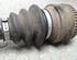 Drive Shaft BMW 3er (E90)