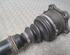 Drive Shaft AUDI A4 Avant (8D5, B5)