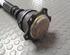 Drive Shaft AUDI A4 Avant (8D5, B5)