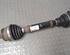 Drive Shaft AUDI A4 Avant (8D5, B5)