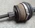 Drive Shaft AUDI A4 (8EC, B7)