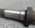 Drive Shaft PEUGEOT 206+ (2L, 2M)