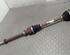 Drive Shaft PEUGEOT 206+ (2L, 2M)