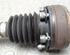 Drive Shaft SEAT Arosa (6H)