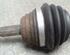 Drive Shaft SEAT Arosa (6H)