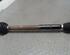 Drive Shaft SEAT Arosa (6H)