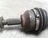 Drive Shaft FORD Focus Stufenheck (DFW)