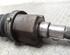 Drive Shaft FORD Focus Stufenheck (DFW)