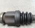 Drive Shaft FORD Focus Stufenheck (DFW)