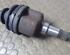 Drive Shaft FORD Mondeo III Turnier (BWY)