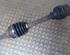 Drive Shaft FORD Mondeo III Turnier (BWY)