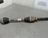 Drive Shaft DACIA Logan MCV (KS)