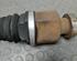 Drive Shaft DACIA Logan MCV (KS)