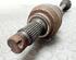 Drive Shaft BMW 3er Touring (E91)