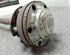 Drive Shaft BMW 3er Touring (E91)