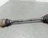 Drive Shaft BMW 3er Touring (E91)