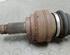 Drive Shaft BMW 3er Touring (E91)