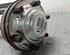 Drive Shaft BMW 3er Touring (E91)