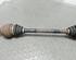 Drive Shaft BMW 3er Touring (E91)