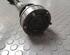 Drive Shaft AUDI 80 (8C, B4)