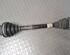 Drive Shaft AUDI 80 (8C, B4)