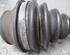 Drive Shaft AUDI 80 (8C, B4)